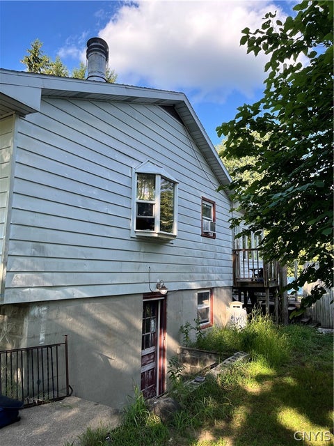 Tiny photo for 11490 White Road, Cato, NY 13033 (MLS # S1709233)