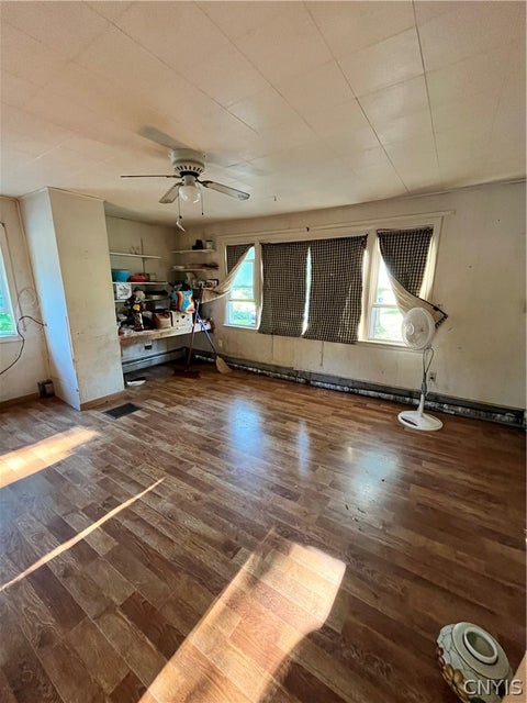 Tiny photo for 11490 White Road, Cato, NY 13033 (MLS # S1709233)