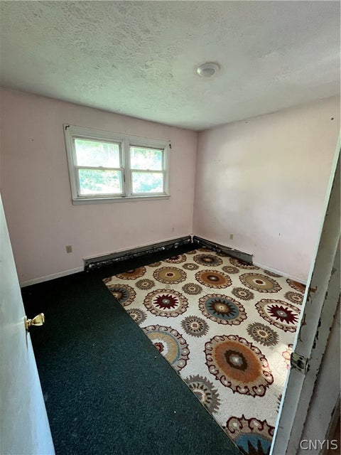Tiny photo for 11490 White Road, Cato, NY 13033 (MLS # S1709233)
