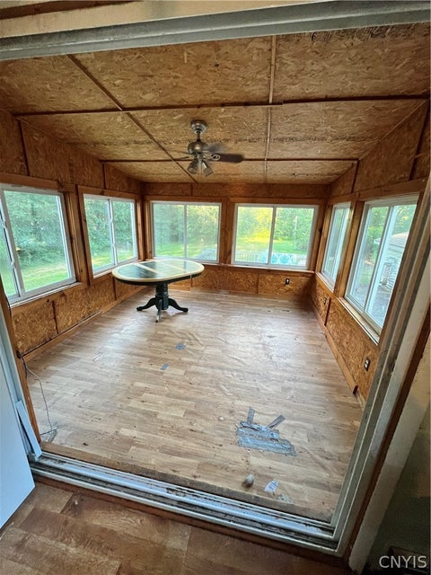 Tiny photo for 11490 White Road, Cato, NY 13033 (MLS # S1709233)