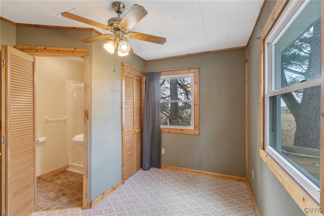 5301 Spring Road, Verona, New York image 19