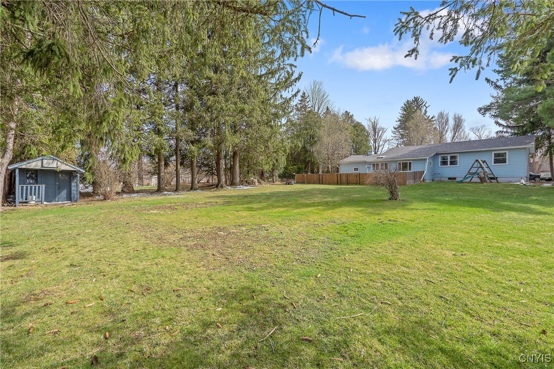5301 Spring Road, Verona, New York image 26