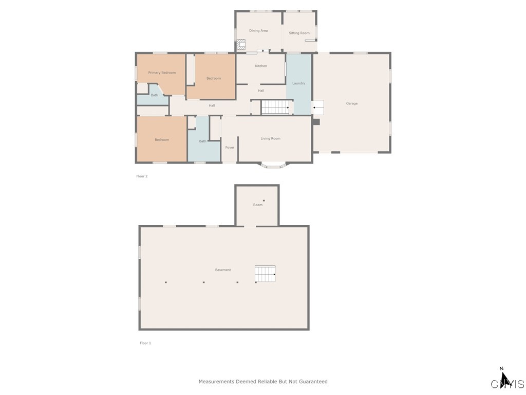 5301 Spring Road, Verona, New York image 29