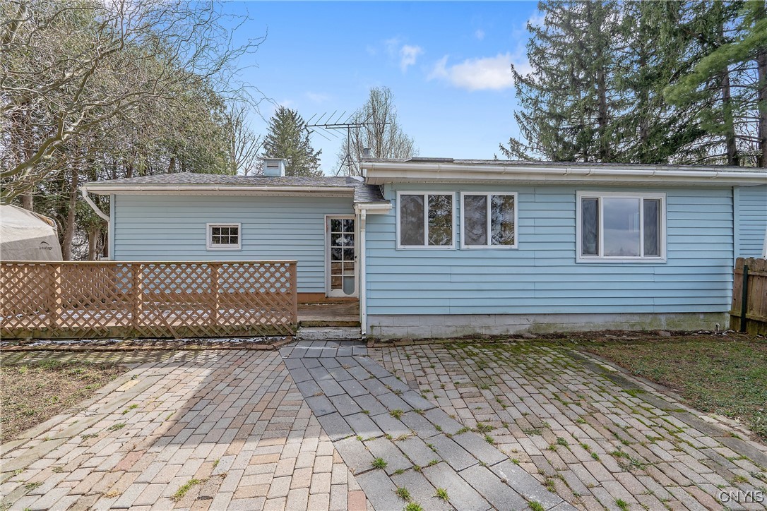 5301 Spring Road, Verona, New York image 23
