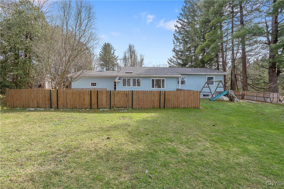 5301 Spring Road, Verona, New York image 25