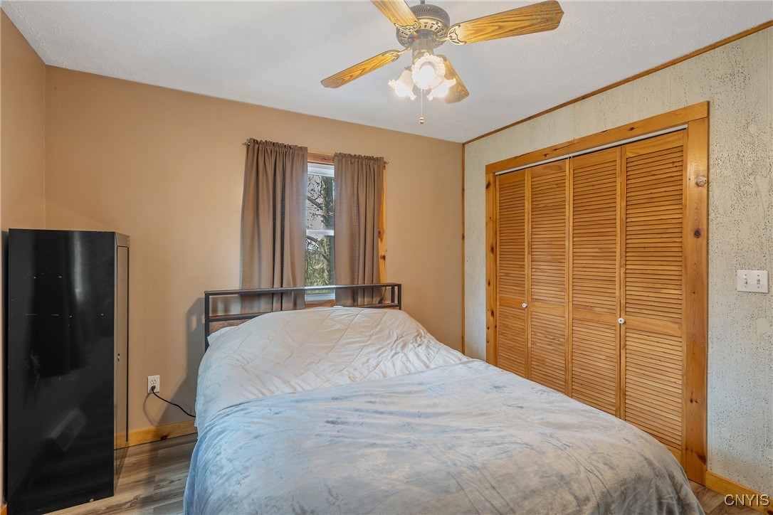 5301 Spring Road, Verona, New York image 17