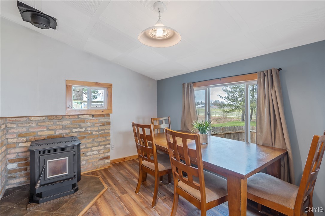 5301 Spring Road, Verona, New York image 10