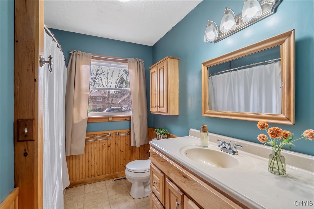 5301 Spring Road, Verona, New York image 15