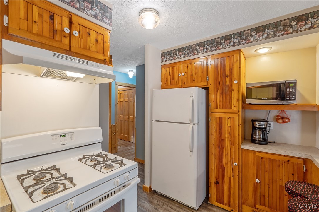 5301 Spring Road, Verona, New York image 8