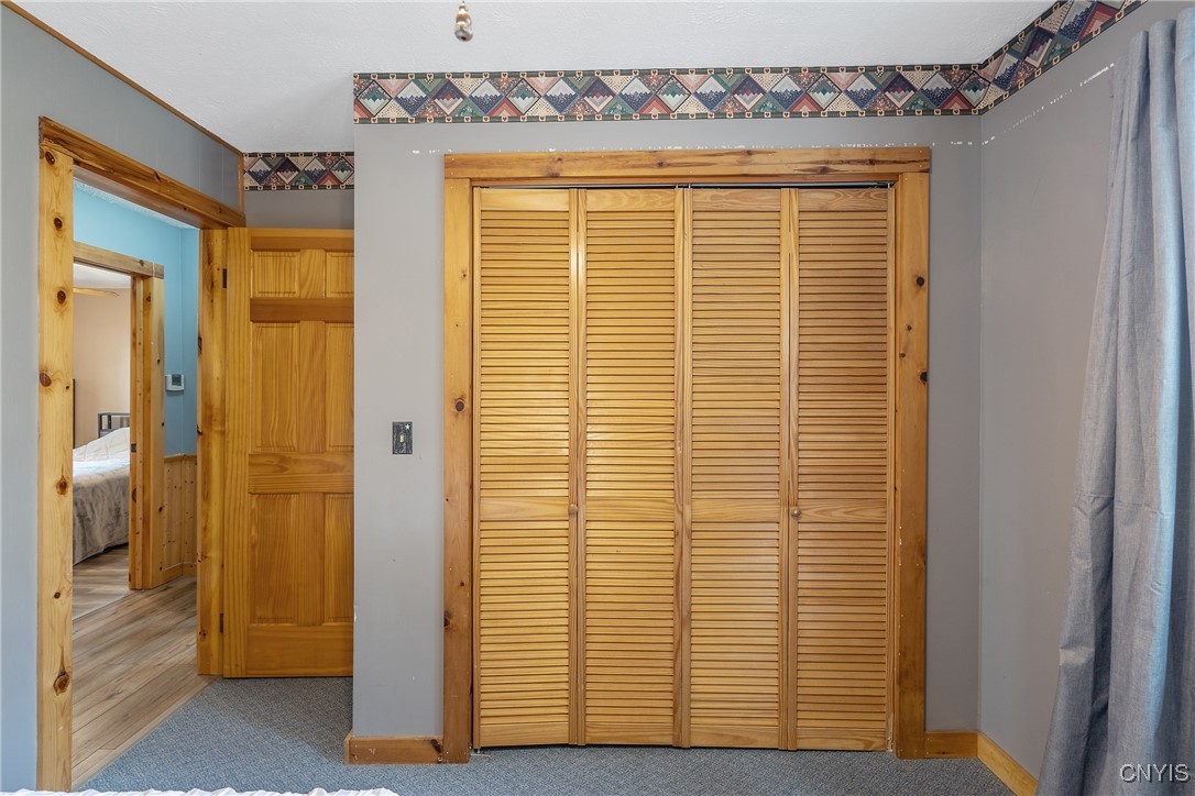 5301 Spring Road, Verona, New York image 22