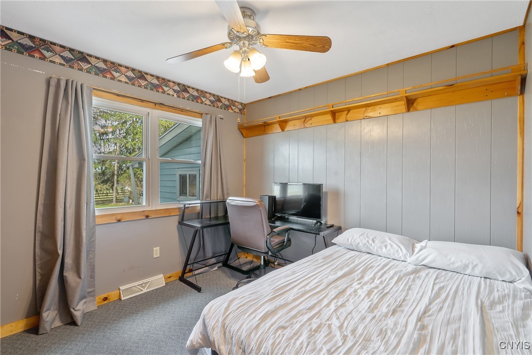 5301 Spring Road, Verona, New York image 21