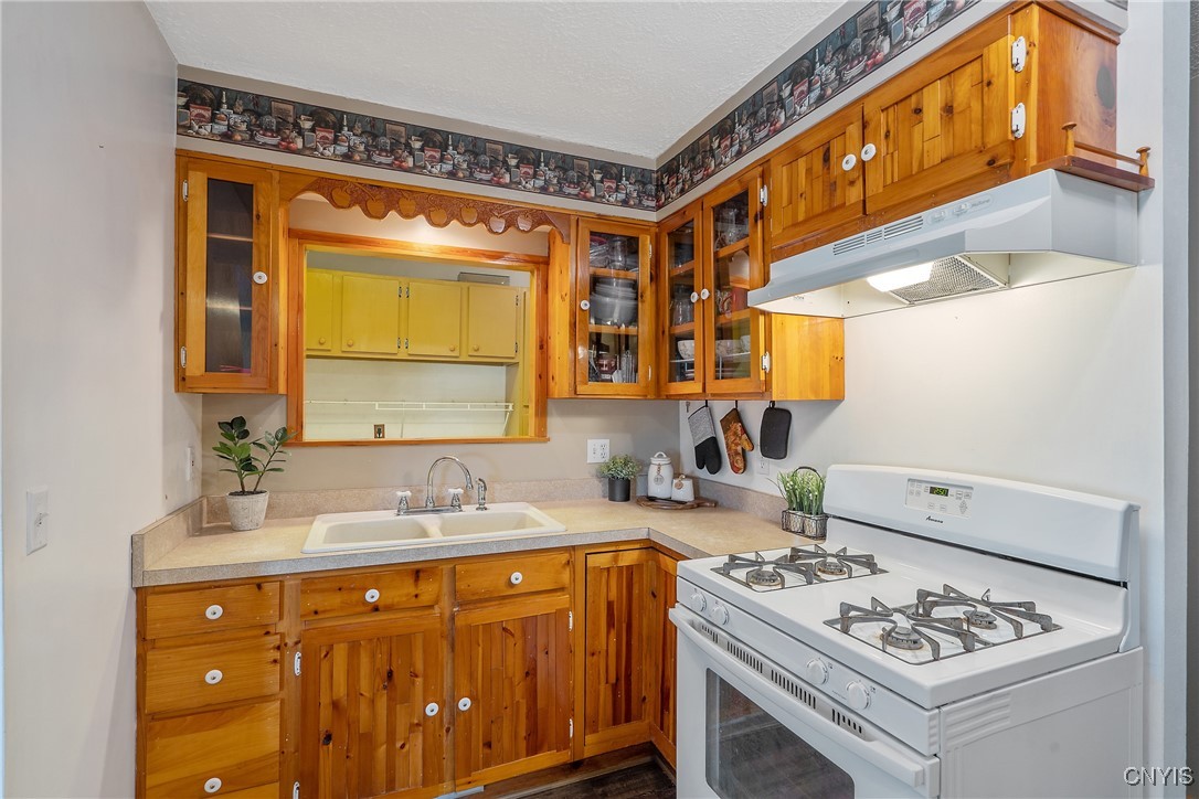 5301 Spring Road, Verona, New York image 7