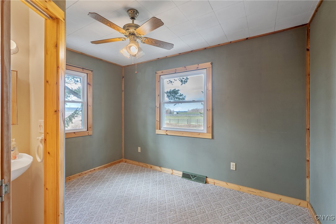 5301 Spring Road, Verona, New York image 18