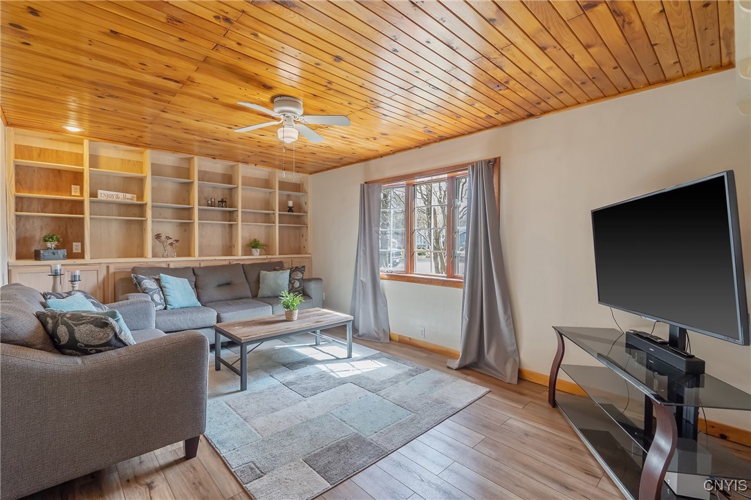 5301 Spring Road, Verona, New York image 4