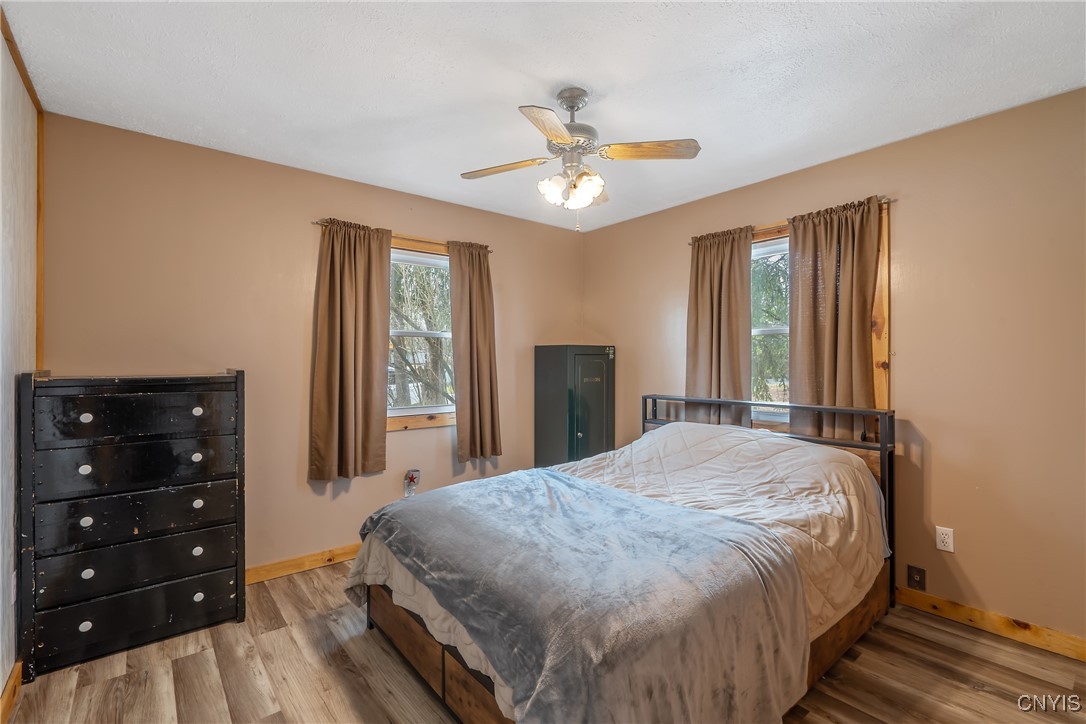 5301 Spring Road, Verona, New York image 16