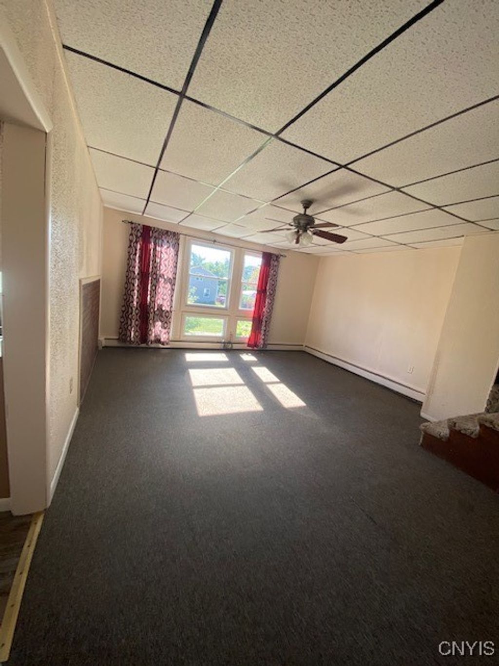 Photo of 24297 Boot Jack Hill Road, Rutland, NY 13638 (MLS # S1655946)