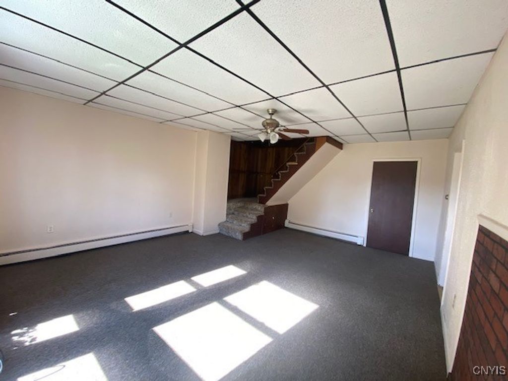 Photo of 24297 Boot Jack Hill Road, Rutland, NY 13638 (MLS # S1655946)