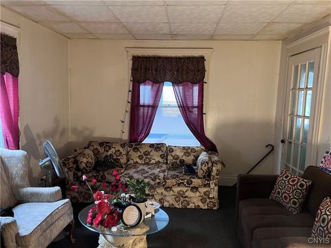 Tiny photo for 197 W Ostrander Avenue, Syracuse, NY 13205 (MLS # S1655425)