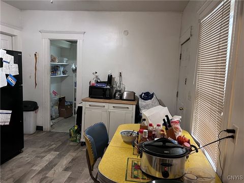 Tiny photo for 197 W Ostrander Avenue, Syracuse, NY 13205 (MLS # S1655425)