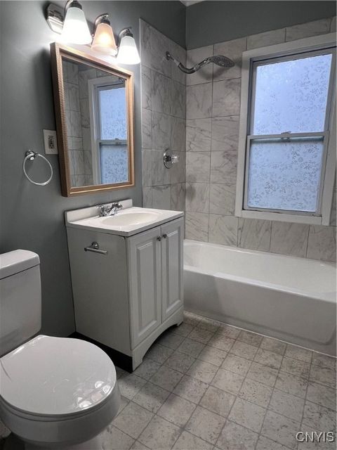 Tiny photo for 197 W Ostrander Avenue, Syracuse, NY 13205 (MLS # S1655425)