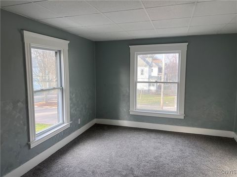 Tiny photo for 197 W Ostrander Avenue, Syracuse, NY 13205 (MLS # S1655425)