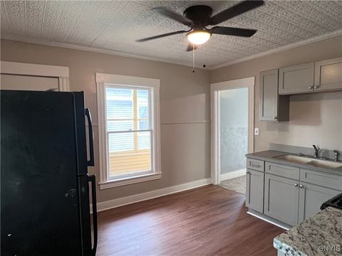 Tiny photo for 197 W Ostrander Avenue, Syracuse, NY 13205 (MLS # S1655425)