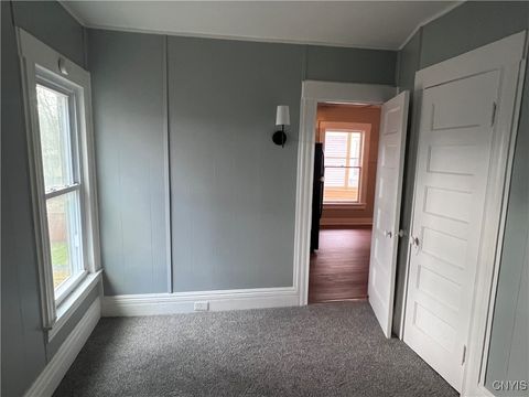Tiny photo for 197 W Ostrander Avenue, Syracuse, NY 13205 (MLS # S1655425)