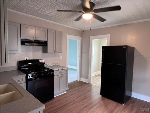 Tiny photo for 197 W Ostrander Avenue, Syracuse, NY 13205 (MLS # S1655425)