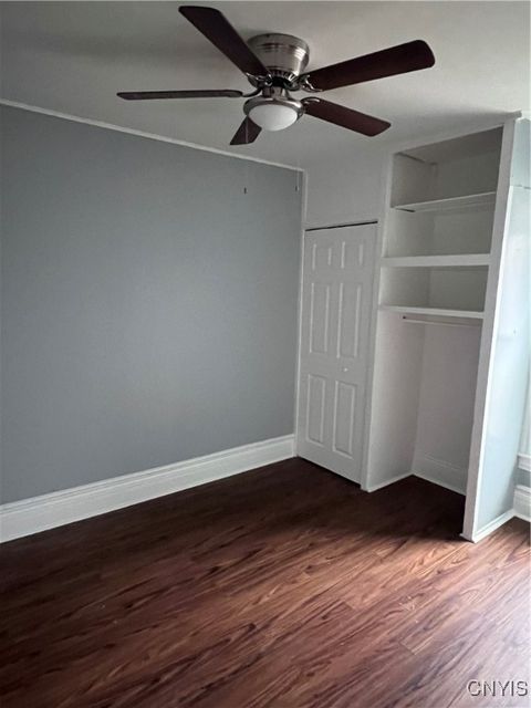 Tiny photo for 197 W Ostrander Avenue, Syracuse, NY 13205 (MLS # S1655425)