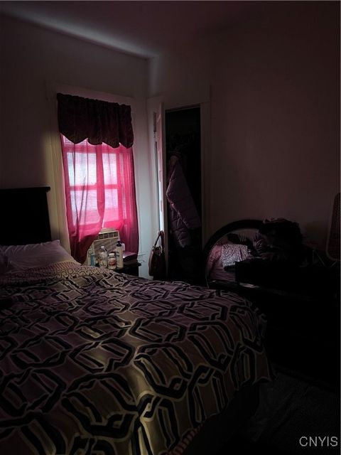 Tiny photo for 197 W Ostrander Avenue, Syracuse, NY 13205 (MLS # S1655425)