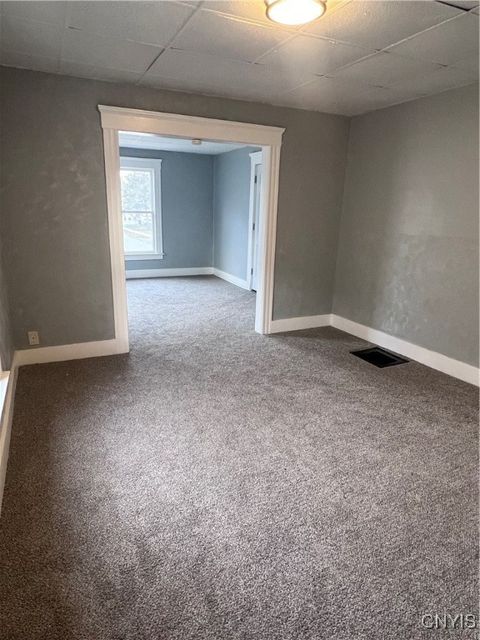 Tiny photo for 197 W Ostrander Avenue, Syracuse, NY 13205 (MLS # S1655425)