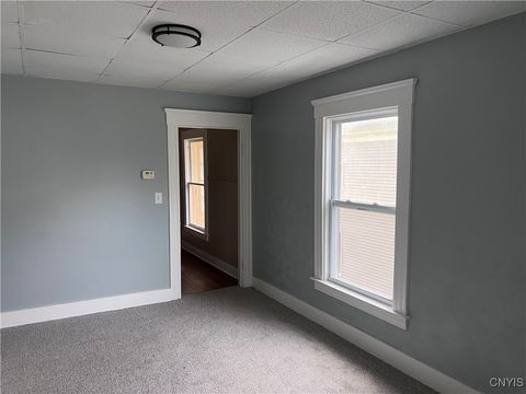 Tiny photo for 197 W Ostrander Avenue, Syracuse, NY 13205 (MLS # S1655425)