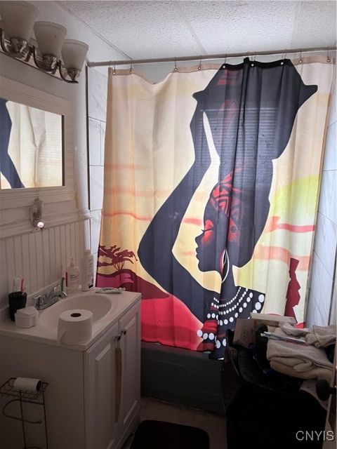 Tiny photo for 197 W Ostrander Avenue, Syracuse, NY 13205 (MLS # S1655425)