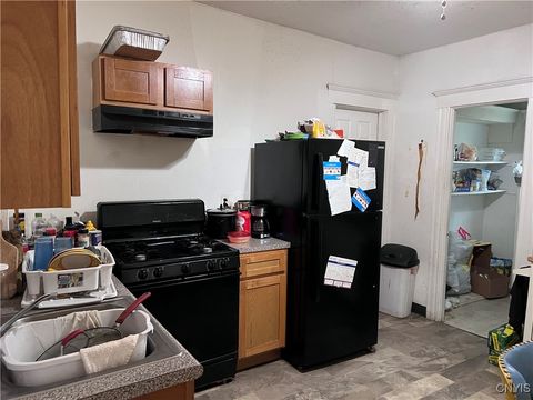 Tiny photo for 197 W Ostrander Avenue, Syracuse, NY 13205 (MLS # S1655425)