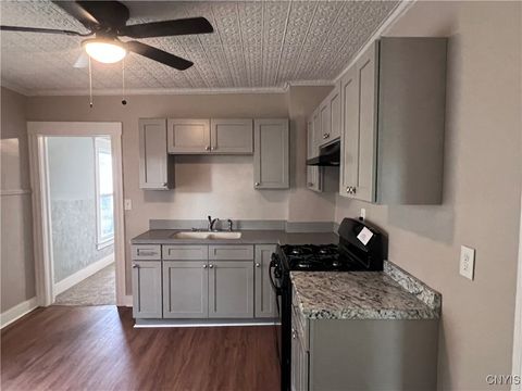 Tiny photo for 197 W Ostrander Avenue, Syracuse, NY 13205 (MLS # S1655425)