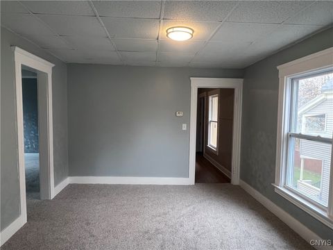 Tiny photo for 197 W Ostrander Avenue, Syracuse, NY 13205 (MLS # S1655425)