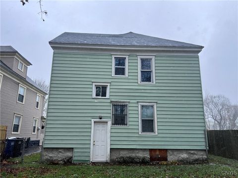 Tiny photo for 197 W Ostrander Avenue, Syracuse, NY 13205 (MLS # S1655425)