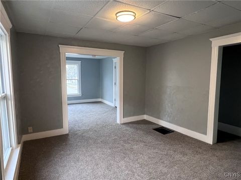 Tiny photo for 197 W Ostrander Avenue, Syracuse, NY 13205 (MLS # S1655425)