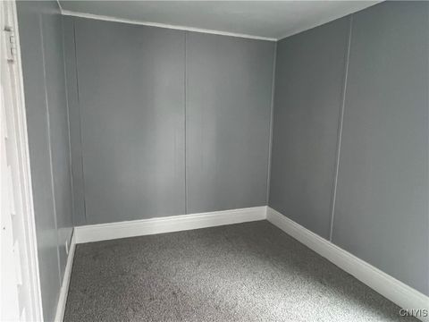 Tiny photo for 197 W Ostrander Avenue, Syracuse, NY 13205 (MLS # S1655425)