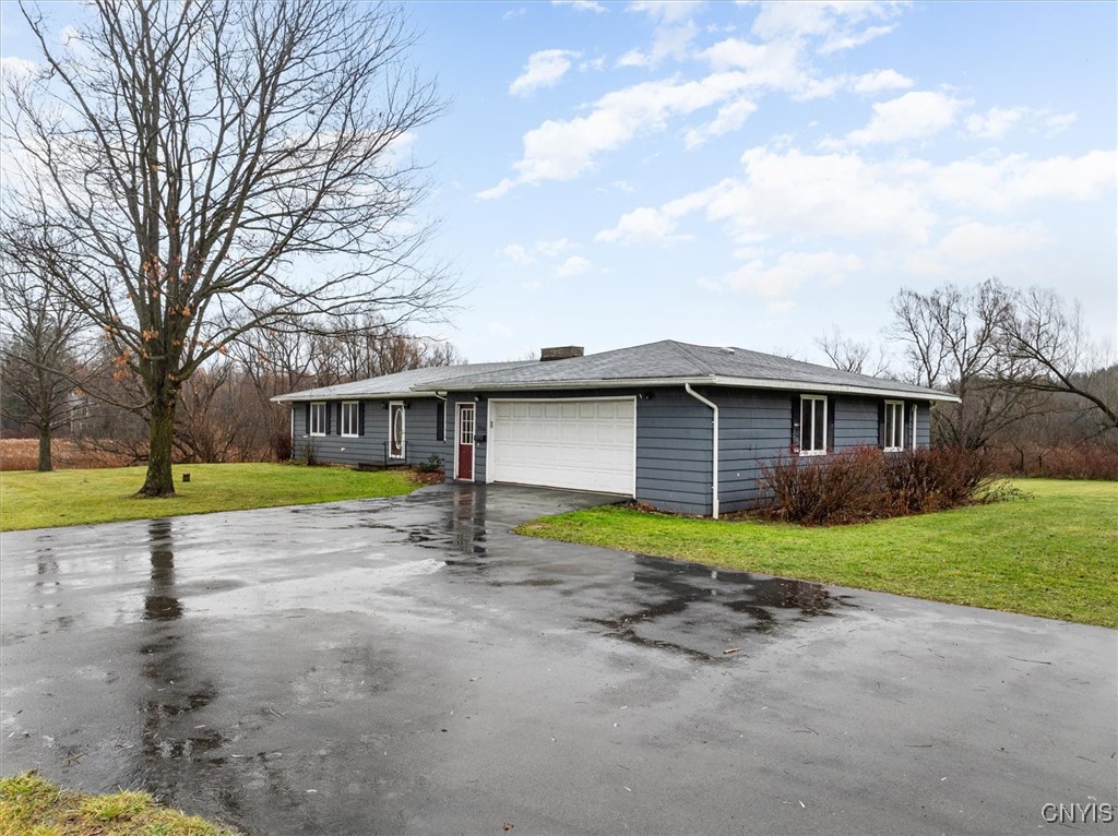 3516 State Route 12b