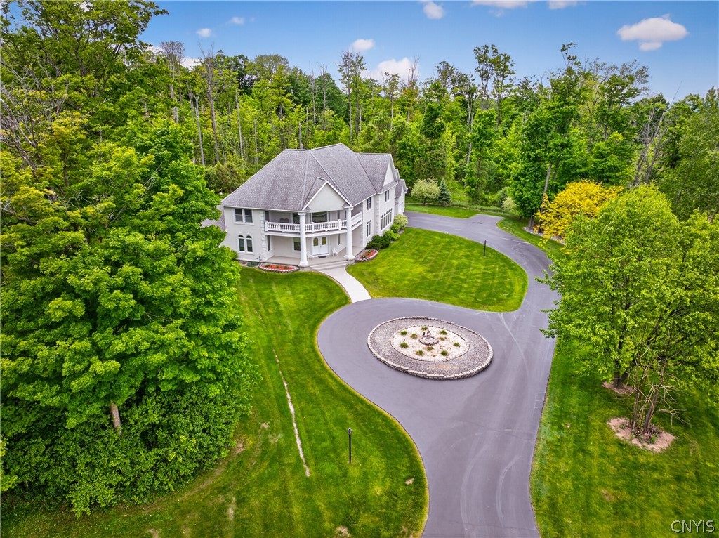 122 Jubilee Lane