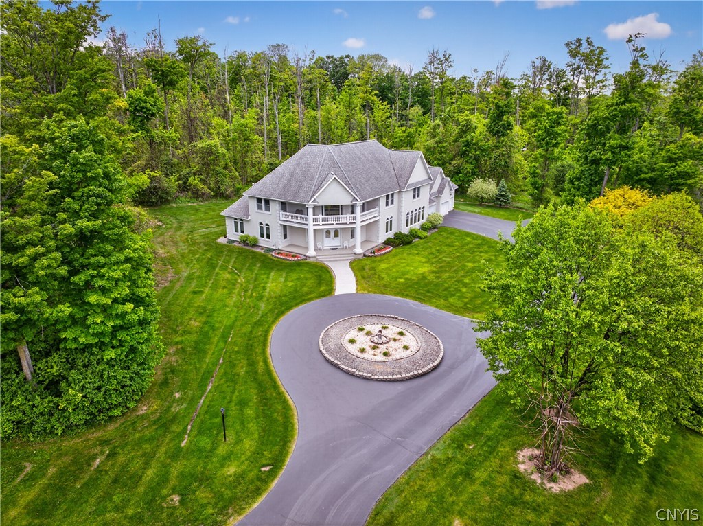 122 Jubilee Lane