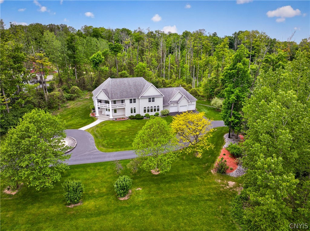 122 Jubilee Lane