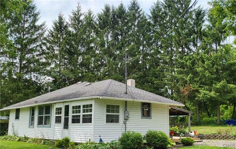 Photo for 187 Old Groton Road
