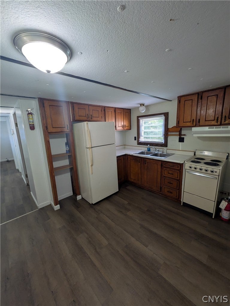 Photo of 49 N Jefferson Street, Champion, NY 13619 (MLS # S1704818)