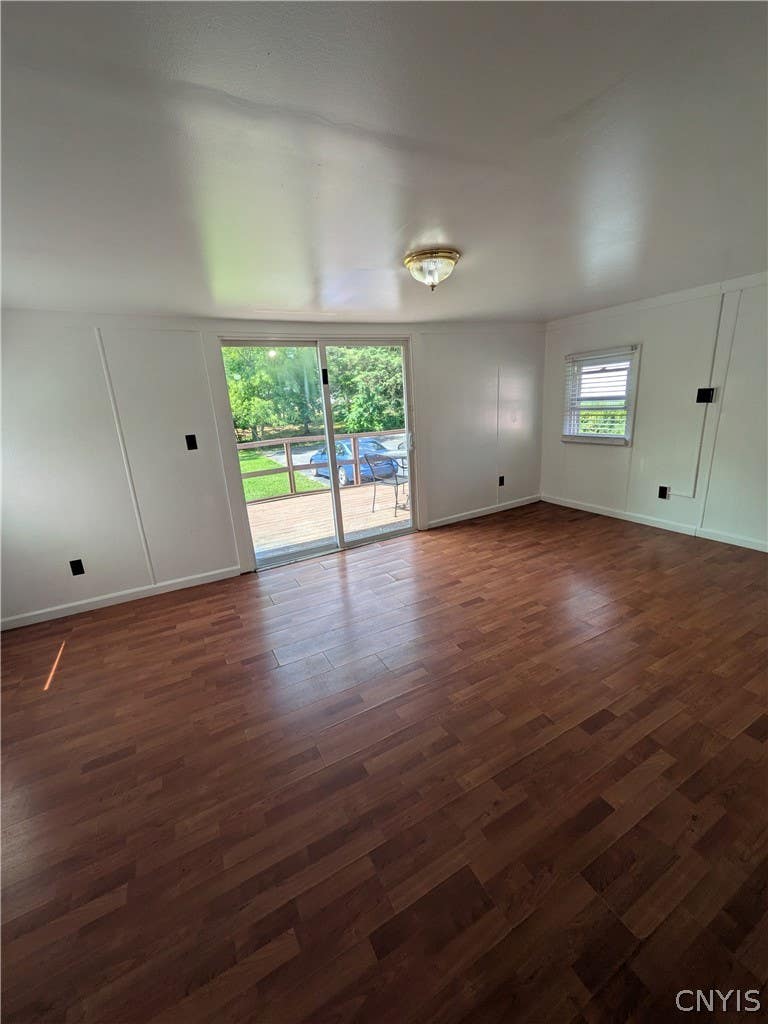 Photo of 49 N Jefferson Street, Champion, NY 13619 (MLS # S1704818)
