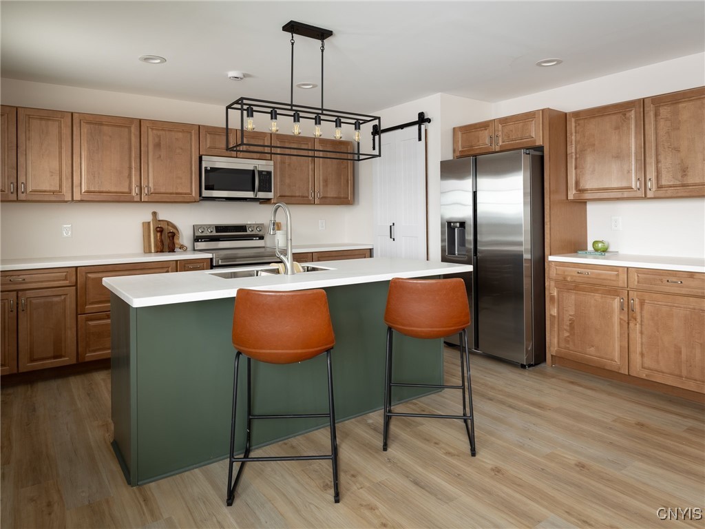 21100 State Route 232