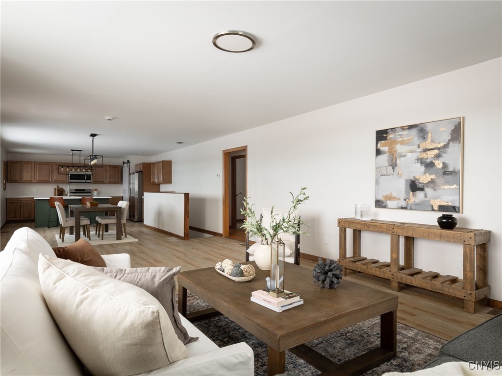 21100 State Route 232