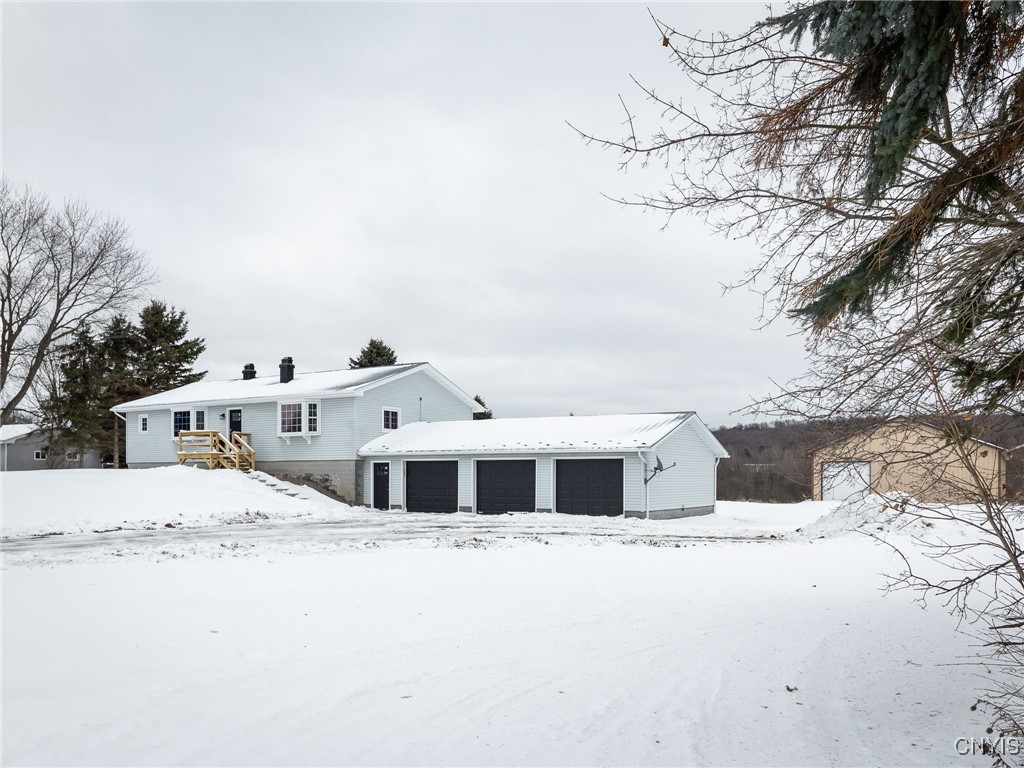 21100 State Route 232