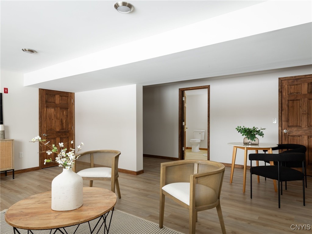 21100 State Route 232